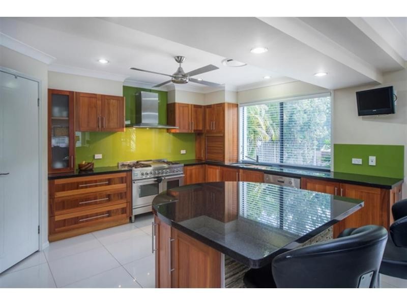 18 Katinka Circuit, Coomera Waters QLD 4209