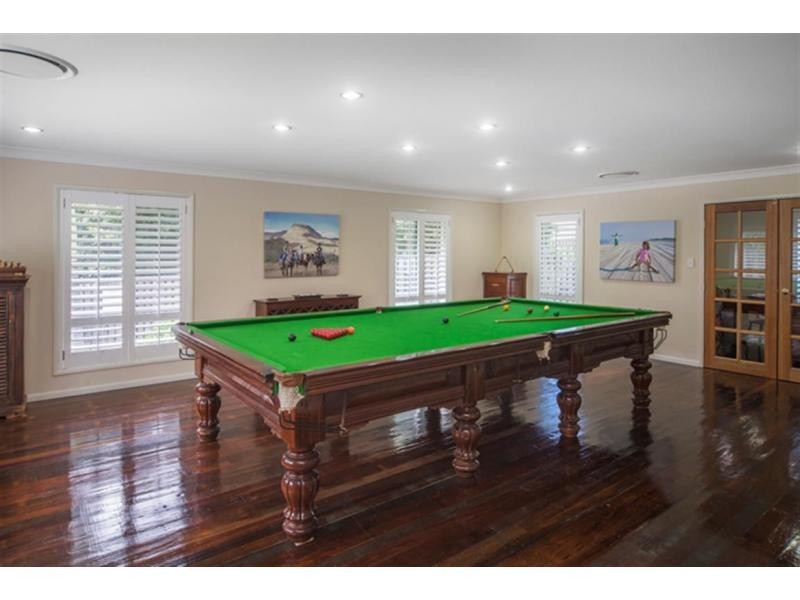 18 Katinka Circuit, Coomera Waters QLD 4209