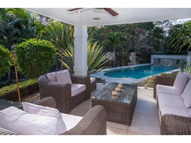 18 Katinka Circuit, Coomera Waters QLD 4209