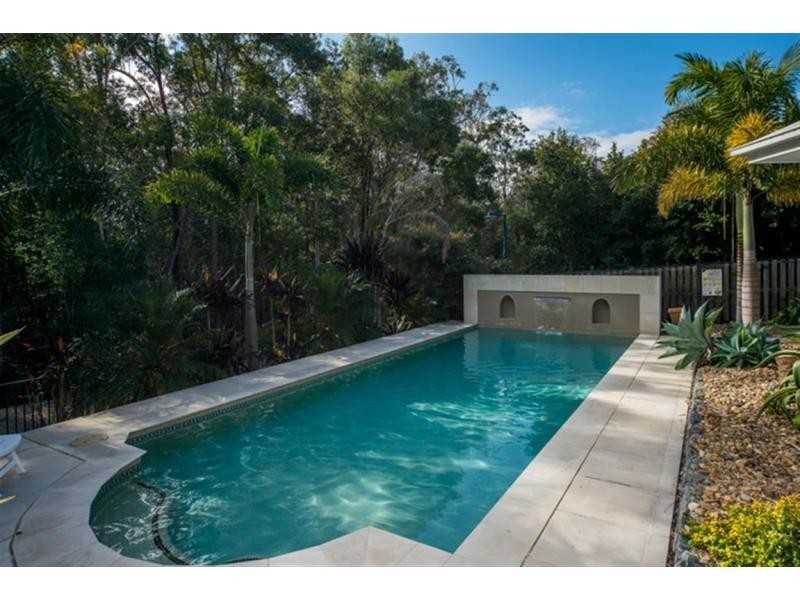 18 Katinka Circuit, Coomera Waters QLD 4209