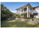18 Katinka Circuit, Coomera Waters QLD 4209
