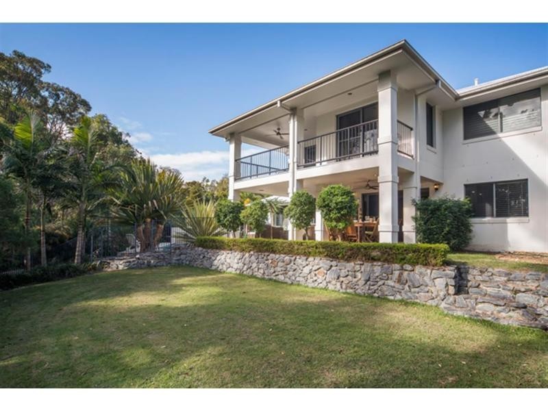 18 Katinka Circuit, Coomera Waters QLD 4209