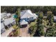 18 Katinka Circuit, Coomera Waters QLD 4209