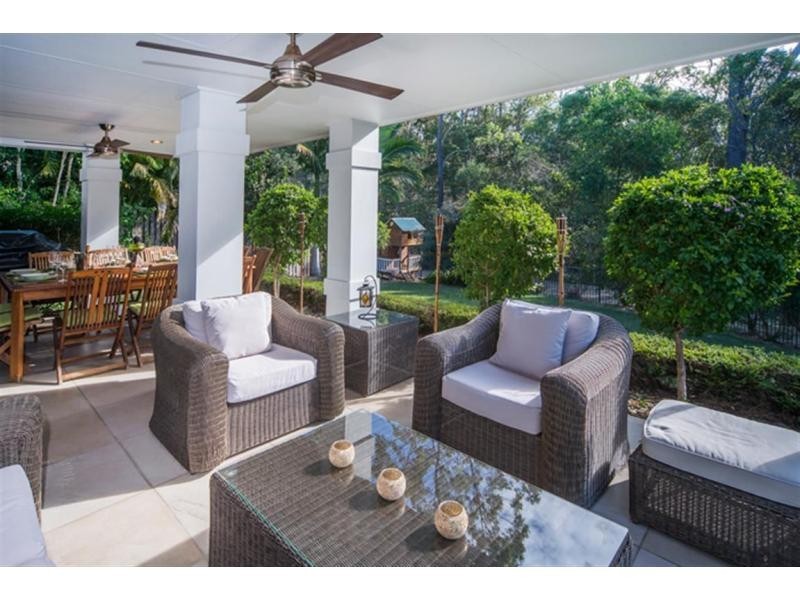 18 Katinka Circuit, Coomera Waters QLD 4209