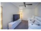 18 Katinka Circuit, Coomera Waters QLD 4209