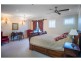 18 Katinka Circuit, Coomera Waters QLD 4209