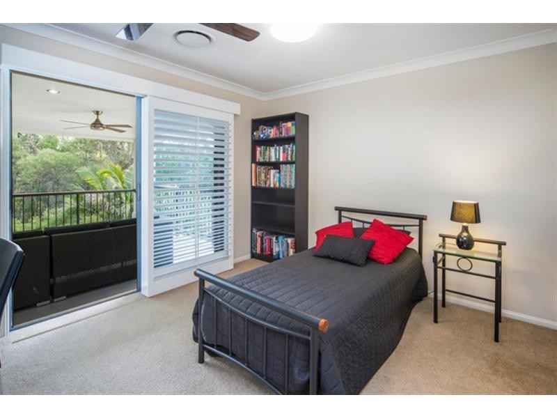 18 Katinka Circuit, Coomera Waters QLD 4209