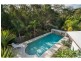 18 Katinka Circuit, Coomera Waters QLD 4209