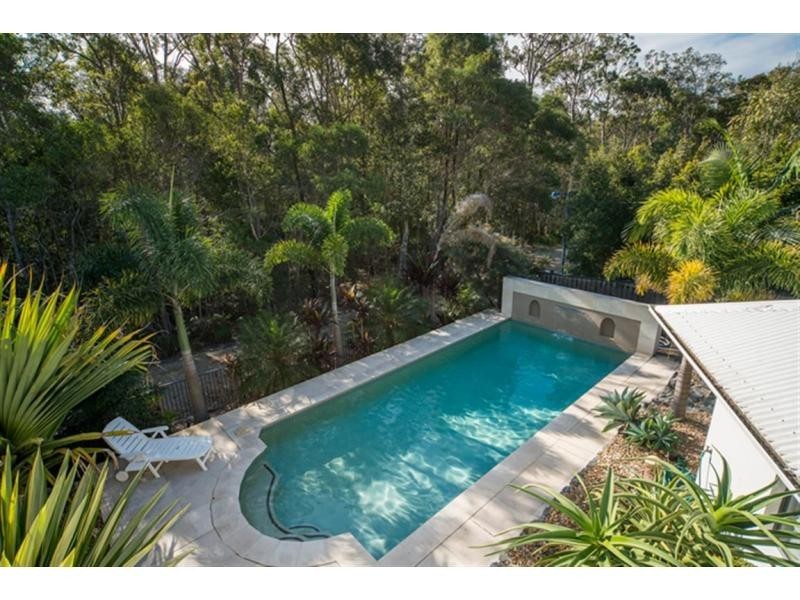 18 Katinka Circuit, Coomera Waters QLD 4209