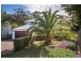 18 Katinka Circuit, Coomera Waters QLD 4209