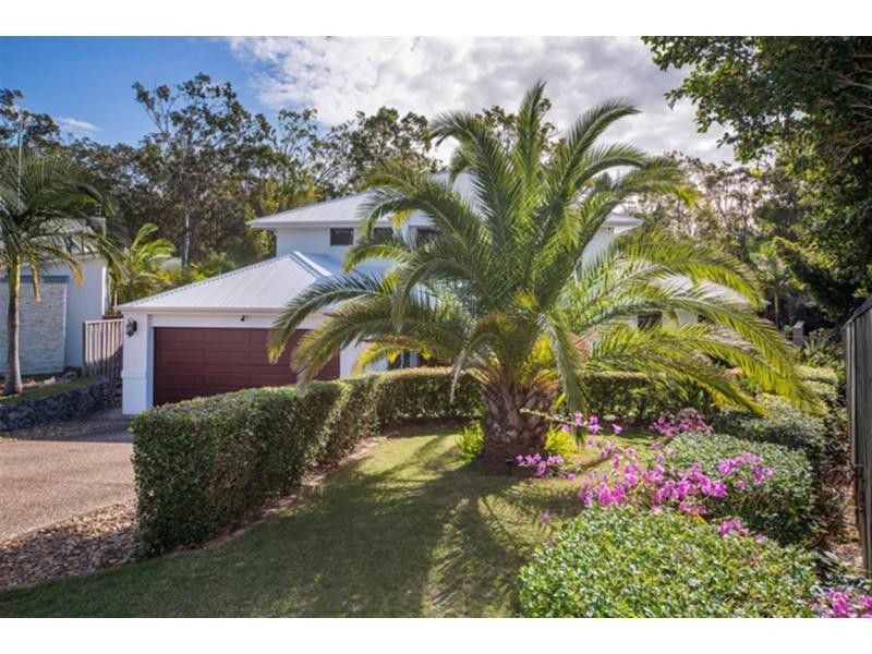 18 Katinka Circuit, Coomera Waters QLD 4209