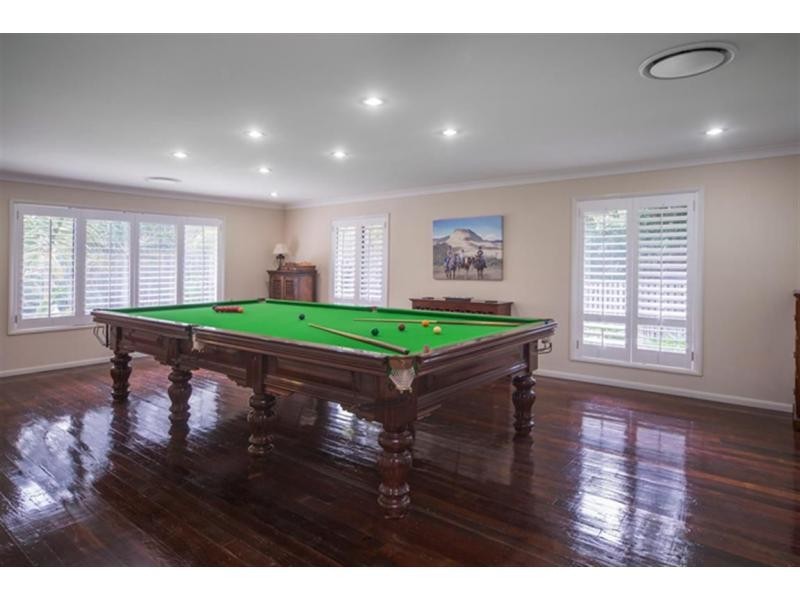 18 Katinka Circuit, Coomera Waters QLD 4209