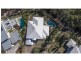 18 Katinka Circuit, Coomera Waters QLD 4209