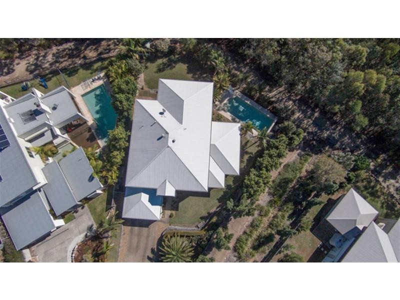 18 Katinka Circuit, Coomera Waters QLD 4209