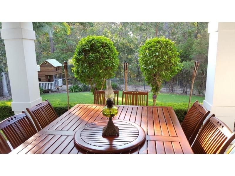 18 Katinka Circuit, Coomera Waters QLD 4209