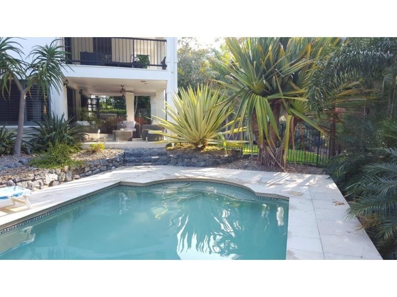 18 Katinka Circuit, Coomera Waters QLD 4209