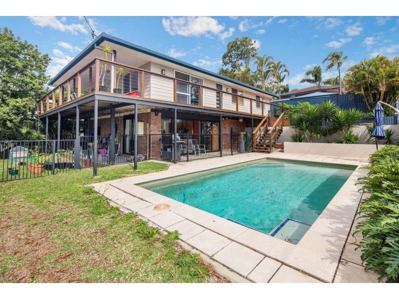 Hope Island QLD 4212