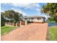 Hope Island QLD 4212