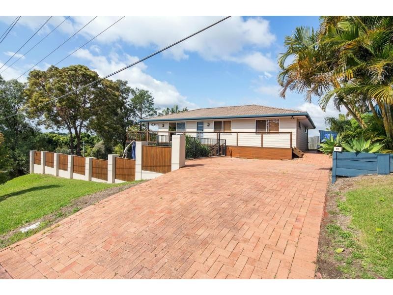 Hope Island QLD 4212