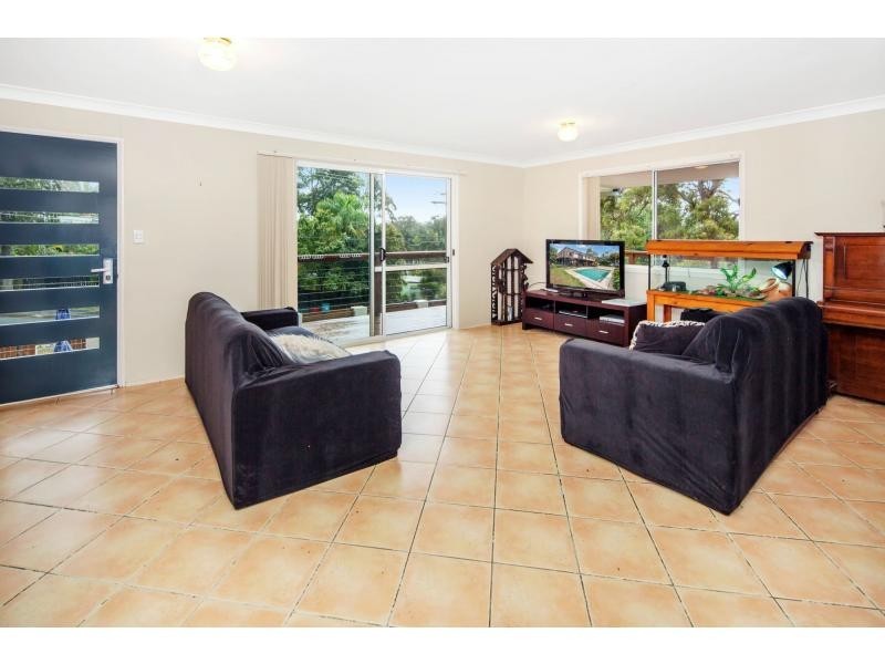 Hope Island QLD 4212