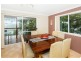 Hope Island QLD 4212
