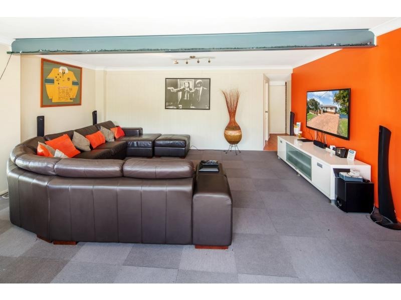 Hope Island QLD 4212