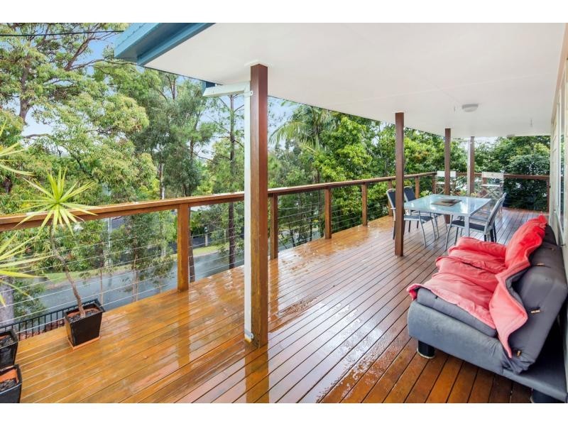 Hope Island QLD 4212