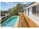 Hope Island QLD 4212