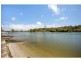 Hope Island QLD 4212