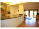 Hope Island QLD 4212