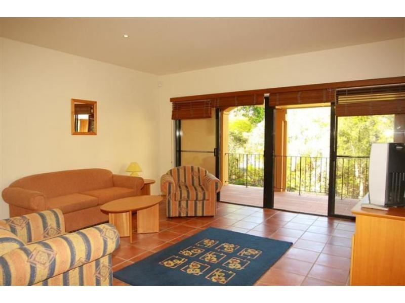 Hope Island QLD 4212