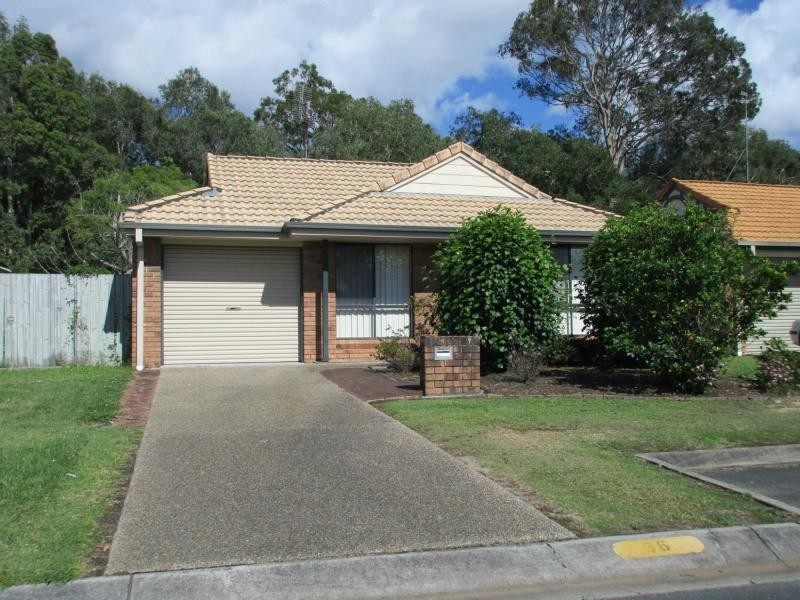 Runaway Bay QLD 4216