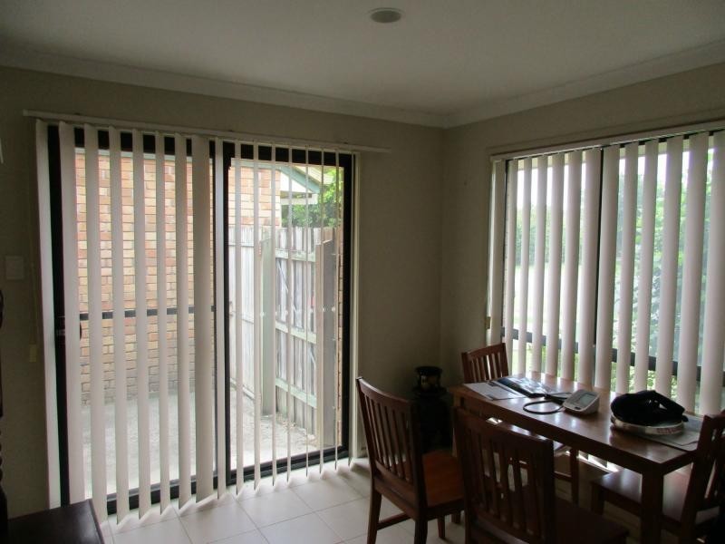 Runaway Bay QLD 4216