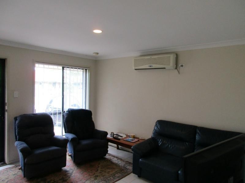 Runaway Bay QLD 4216