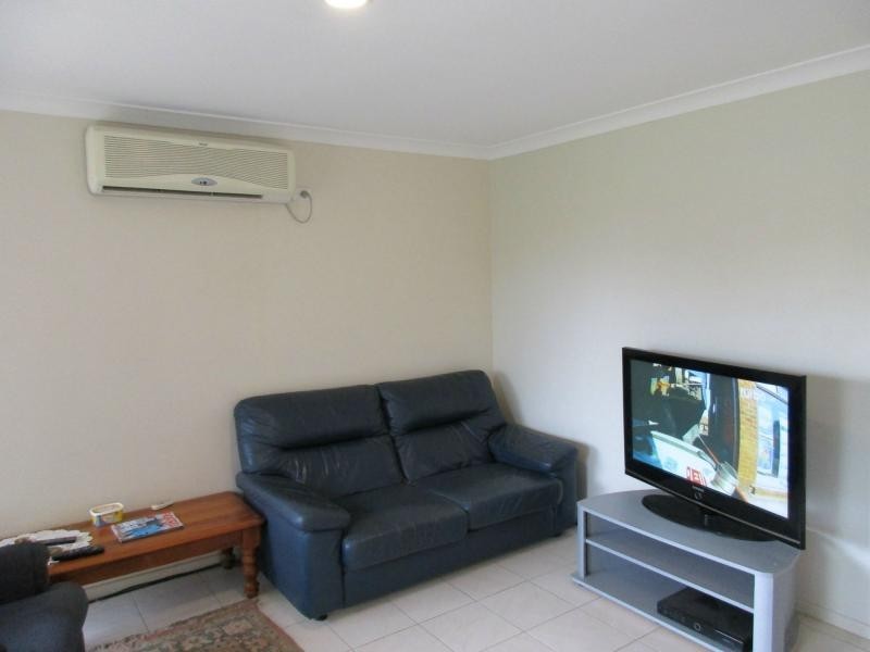 Runaway Bay QLD 4216