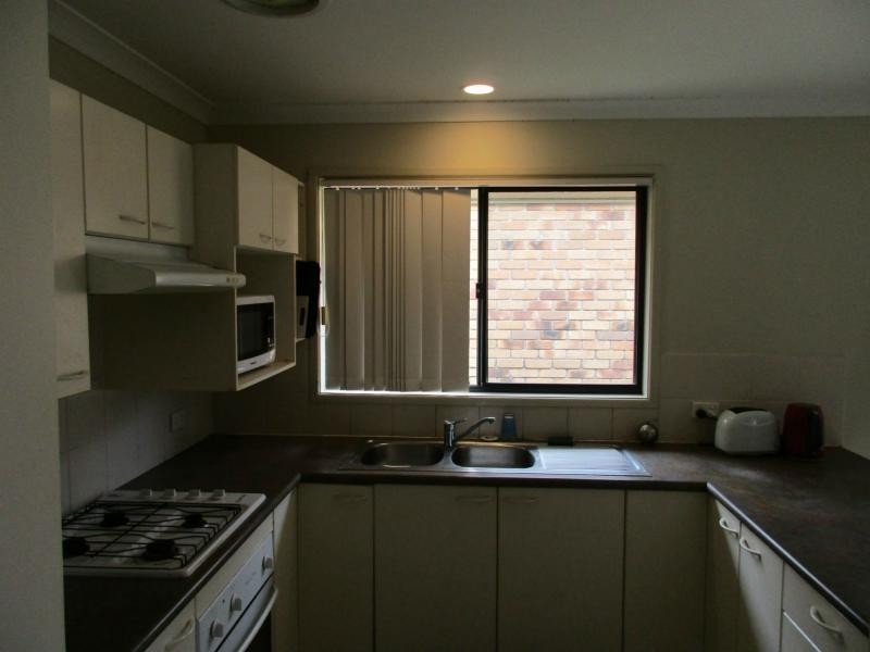 Runaway Bay QLD 4216