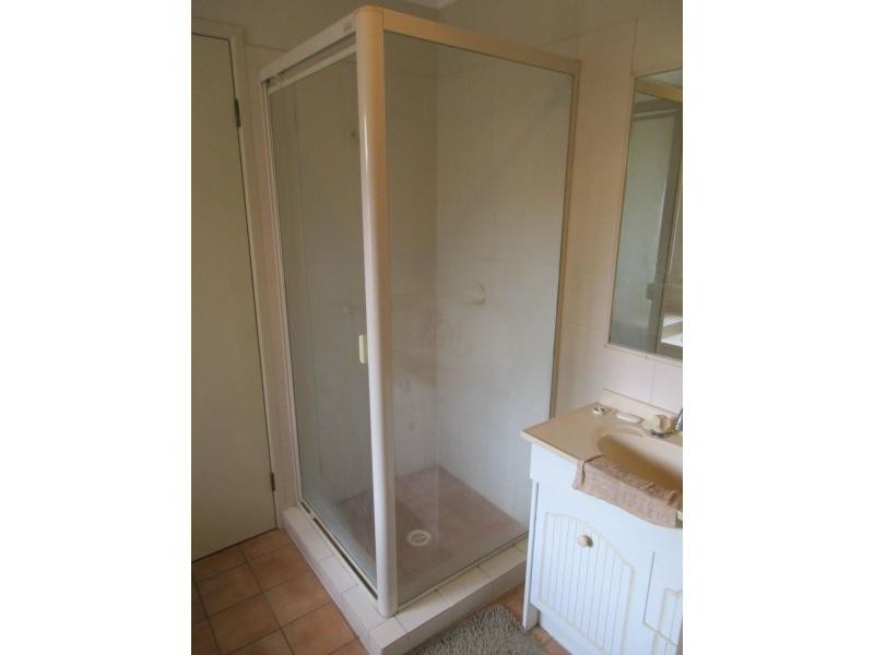 Runaway Bay QLD 4216