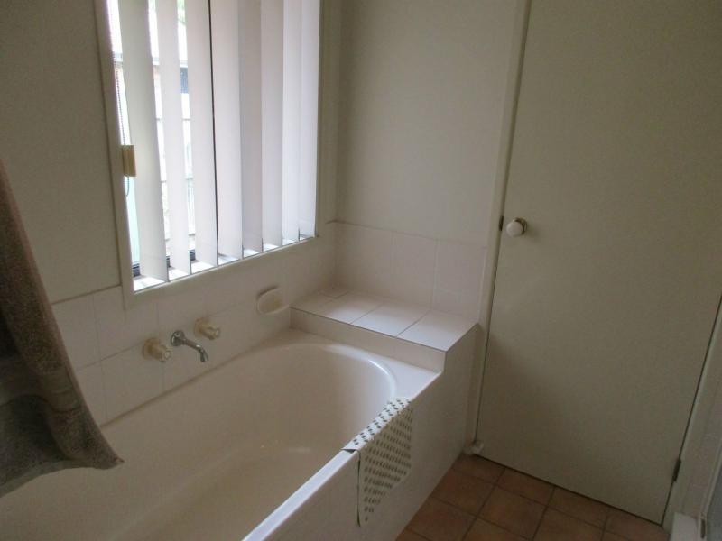 Runaway Bay QLD 4216