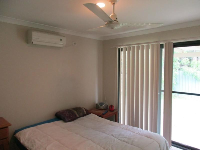 Runaway Bay QLD 4216