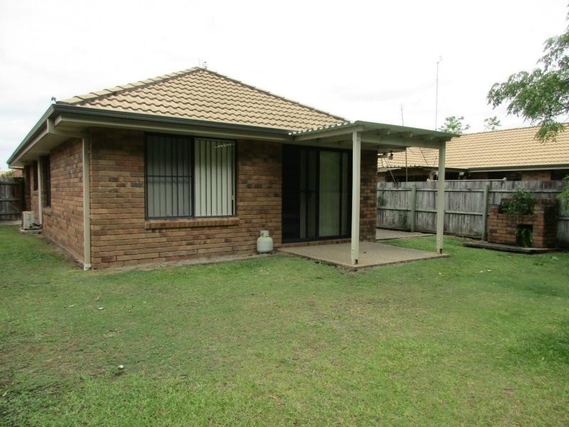 Runaway Bay QLD 4216