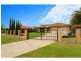 7 Saltwater Terrace, Helensvale QLD 4212