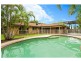 7 Saltwater Terrace, Helensvale QLD 4212