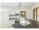 7 Saltwater Terrace, Helensvale QLD 4212