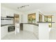 7 Saltwater Terrace, Helensvale QLD 4212