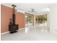7 Saltwater Terrace, Helensvale QLD 4212