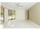7 Saltwater Terrace, Helensvale QLD 4212