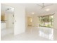7 Saltwater Terrace, Helensvale QLD 4212