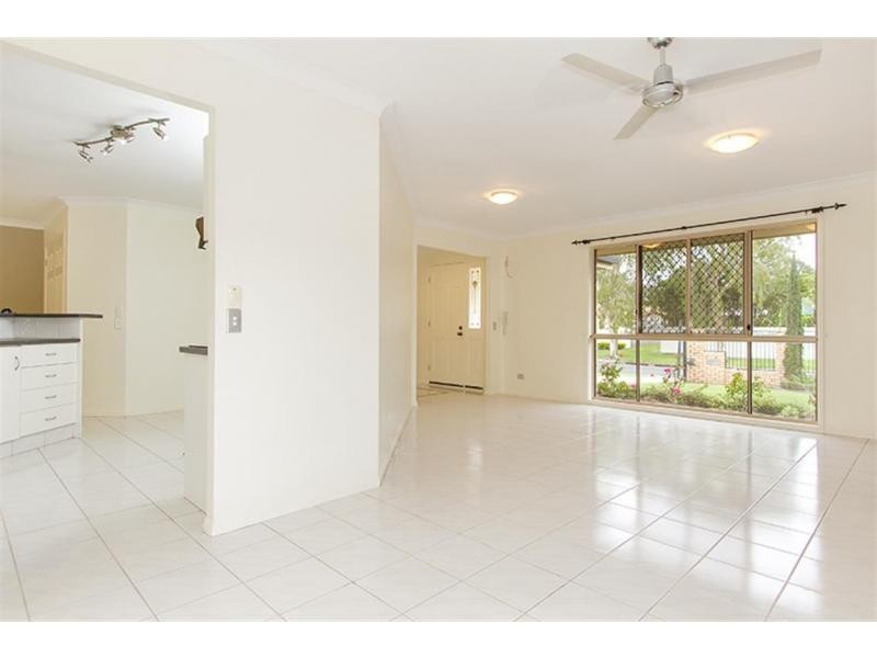 7 Saltwater Terrace, Helensvale QLD 4212