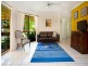 7 Saltwater Terrace, Helensvale QLD 4212