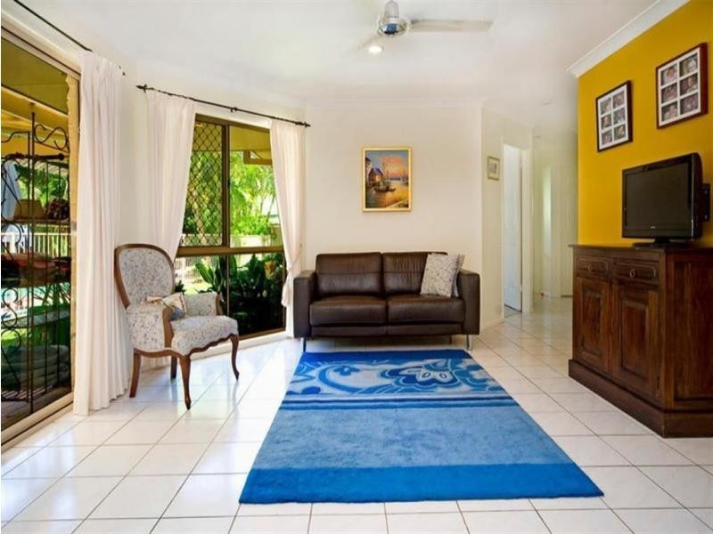 7 Saltwater Terrace, Helensvale QLD 4212